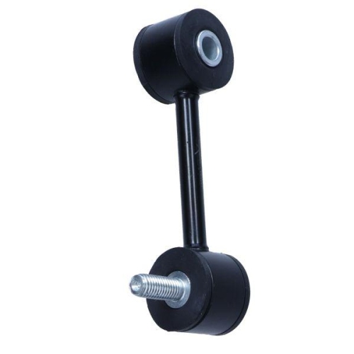 MAXGEAR Stange/Strebe, Stabilisator