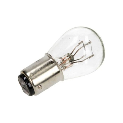 MAXGEAR Glühlampe, Schlussleuchte