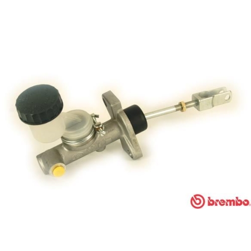 BREMBO Geberzylinder, Kupplung ESSENTIAL LINE