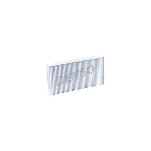 DENSO Filter, Innenraumluft