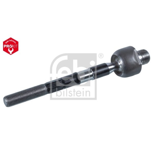 FEBI BILSTEIN Axialgelenk, Spurstange ProKit