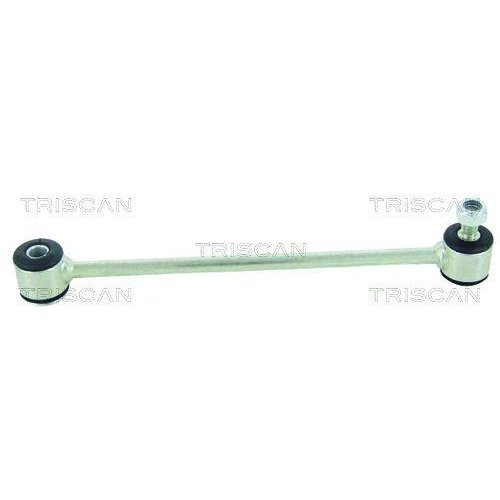 TRISCAN Stange/Strebe, Stabilisator