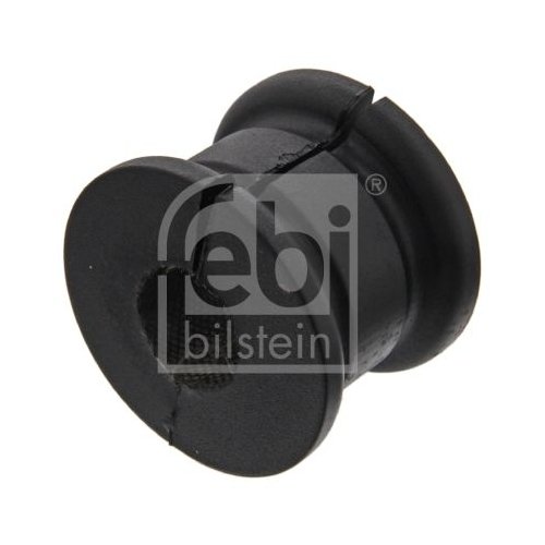 FEBI BILSTEIN Lagerung, Stabilisator