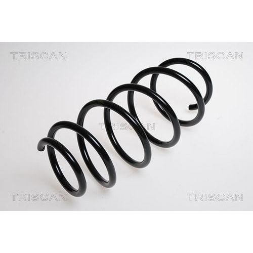 TRISCAN Fahrwerksfeder