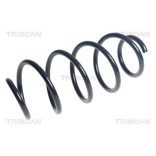 TRISCAN Fahrwerksfeder
