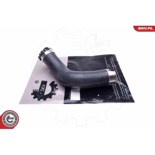 ESEN SKV Ladeluftschlauch