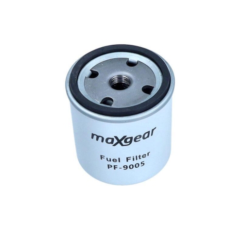 MAXGEAR Kraftstofffilter