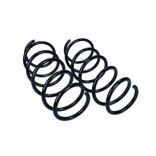 MAXGEAR Fahrwerksfeder
