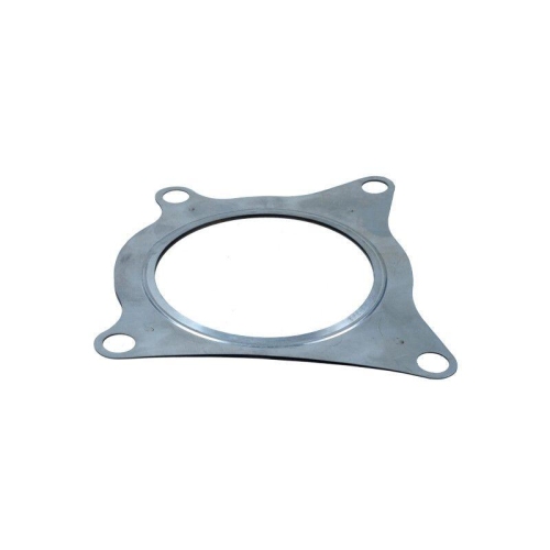 MAXGEAR Dichtung, Abgasrohr