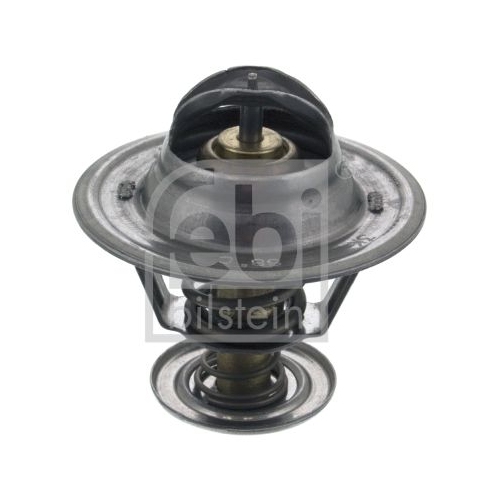 FEBI BILSTEIN Thermostat, Kühlmittel