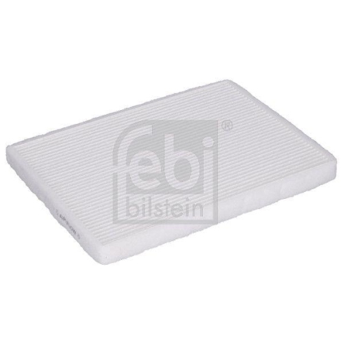 FEBI BILSTEIN Filter, Innenraumluft