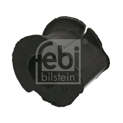 FEBI BILSTEIN Lagerung, Stabilisator