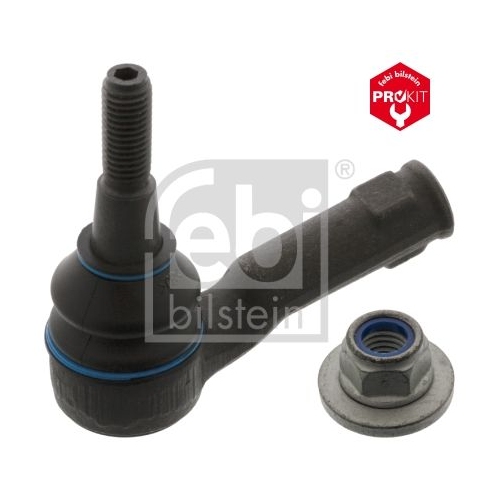 FEBI BILSTEIN Spurstangenkopf ProKit