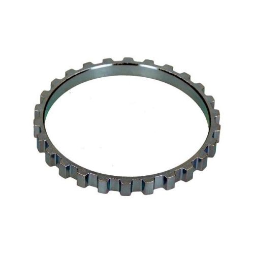 MAXGEAR Sensorring, ABS