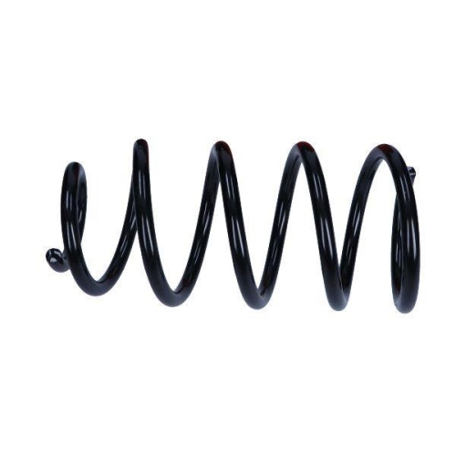 MAXGEAR Fahrwerksfeder