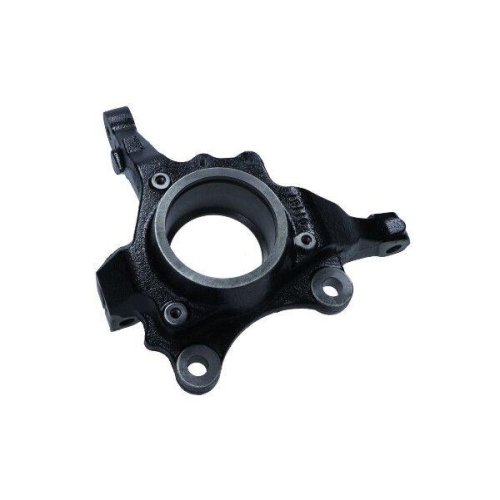 MAXGEAR Achsschenkel, Radaufh&auml;ngung