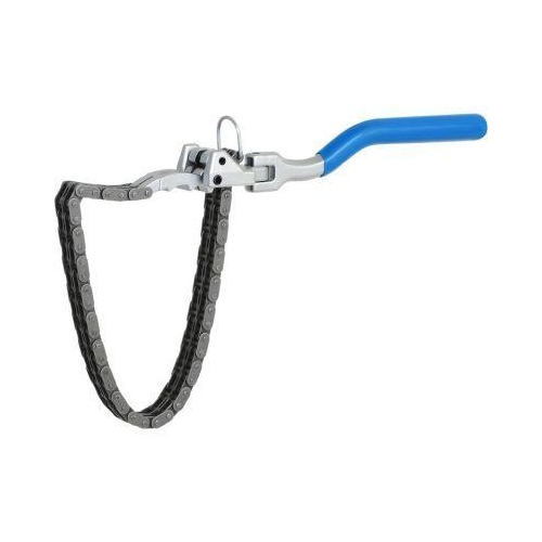 KS TOOLS &Ouml;lfilterschl&uuml;ssel