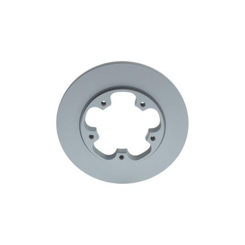 BOSCH Bremsscheibe