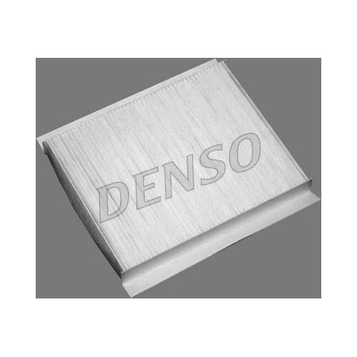 DENSO Filter, Innenraumluft