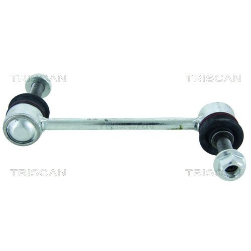 TRISCAN Stange/Strebe, Stabilisator