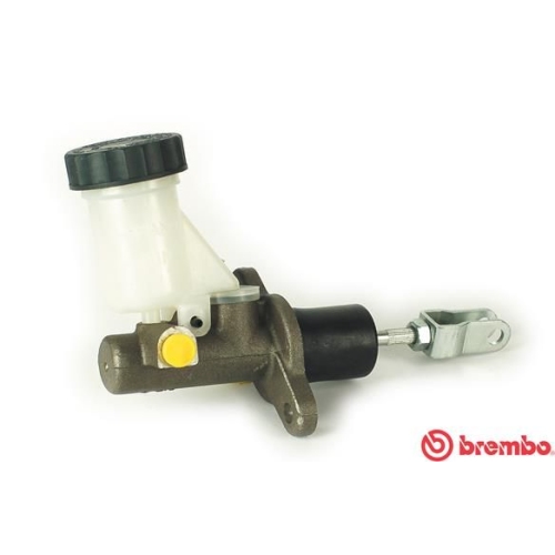 BREMBO Geberzylinder, Kupplung ESSENTIAL LINE