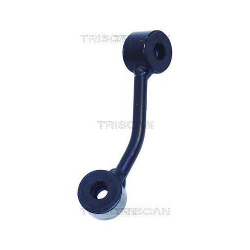 TRISCAN Stange/Strebe, Stabilisator