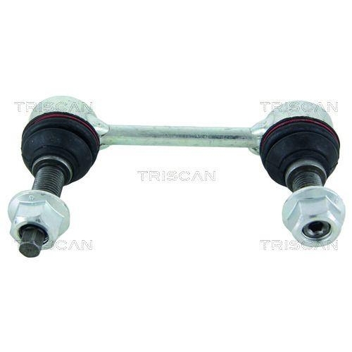 TRISCAN Stange/Strebe, Stabilisator