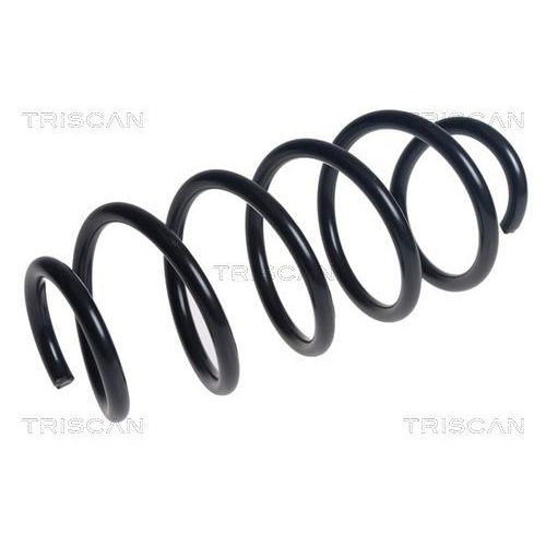 TRISCAN Fahrwerksfeder