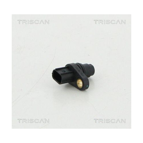 TRISCAN Sensor, Nockenwellenposition