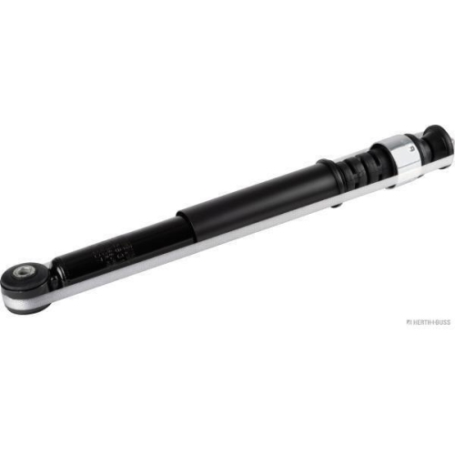 HERTH+BUSS JAKOPARTS Sto&szlig;d&auml;mpfer