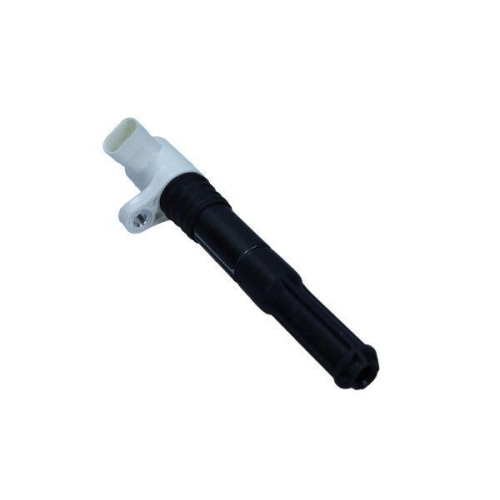 MAXGEAR Z&uuml;ndspule