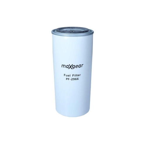 MAXGEAR Kraftstofffilter