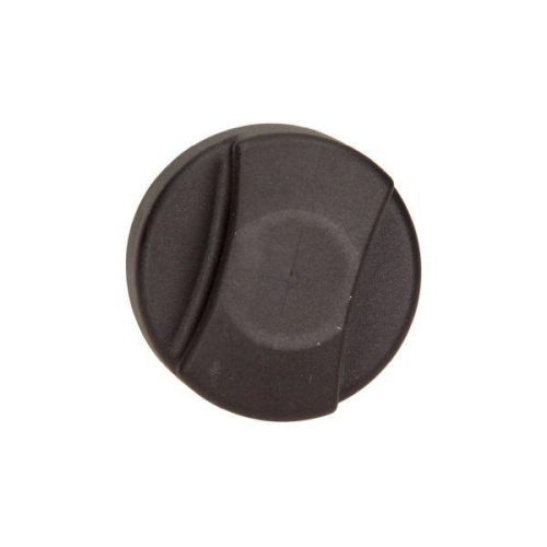 MAXGEAR Verschluss, Kraftstofftank
