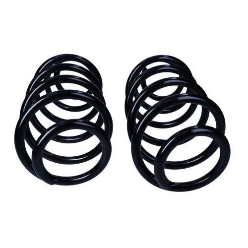 MAXGEAR Fahrwerksfeder