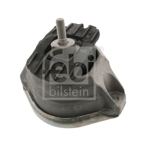 FEBI BILSTEIN Lagerung, Motor