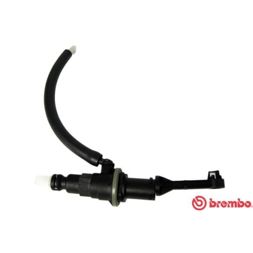 BREMBO Geberzylinder, Kupplung ESSENTIAL LINE