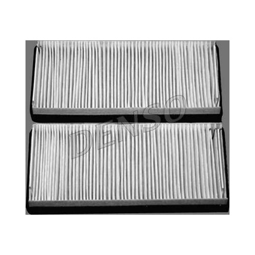 DENSO Filter, Innenraumluft