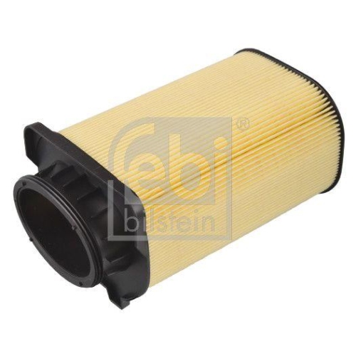 FEBI BILSTEIN Luftfilter