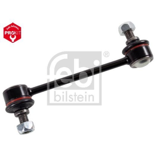 FEBI BILSTEIN Stange/Strebe, Stabilisator ProKit