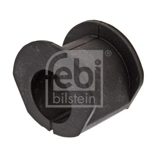 FEBI BILSTEIN Lagerung, Stabilisator