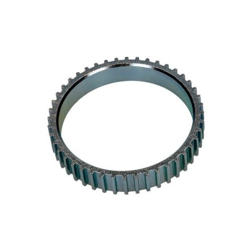 MAXGEAR Sensorring, ABS