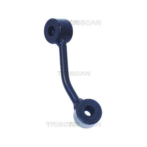 TRISCAN Stange/Strebe, Stabilisator