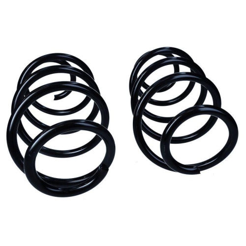 MAXGEAR Fahrwerksfeder