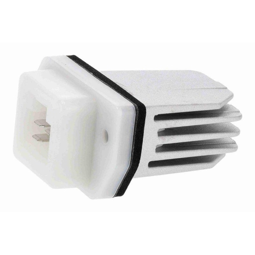 ACKOJA Regler, Innenraumgebläse Original ACKOJA Qualität