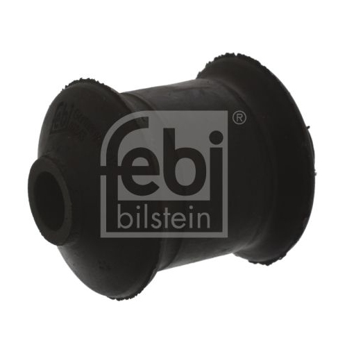 FEBI BILSTEIN Lagerung, Lenker