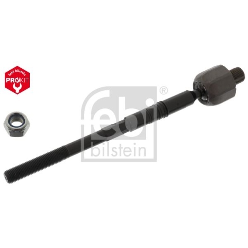 FEBI BILSTEIN Axialgelenk, Spurstange ProKit