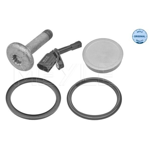 MEYLE Reparatursatz, ABS-Sensor MEYLE-ORIGINAL-KIT: Better solution for you!