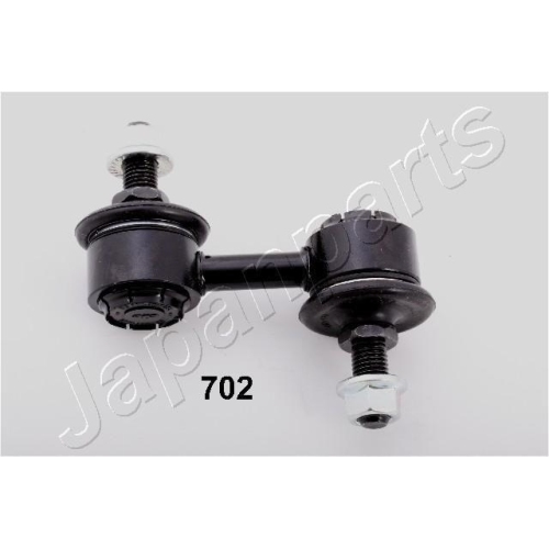 JAPANPARTS Stange/Strebe, Stabilisator