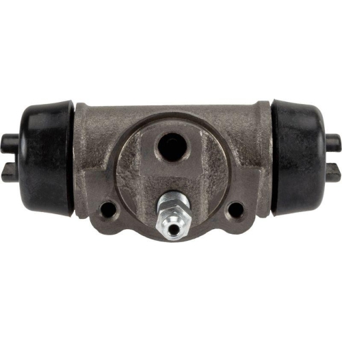 TRW Radbremszylinder