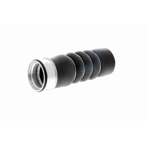 VAICO Ladeluftschlauch Original VAICO Qualit&auml;t